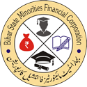 BSMFCL Logo